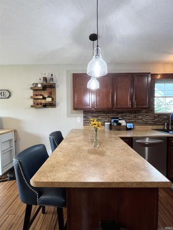 1041 Shadowlawn Avenue Greencastle IN 46135