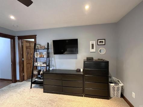 1041 Shadowlawn Avenue Greencastle IN 46135