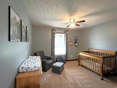 1041 Shadowlawn Avenue Greencastle IN 46135