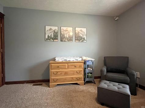 1041 Shadowlawn Avenue Greencastle IN 46135