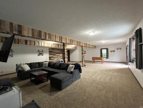 1041 Shadowlawn Avenue Greencastle IN 46135