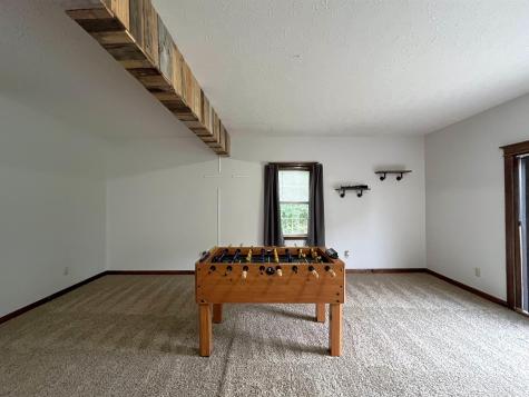 1041 Shadowlawn Avenue Greencastle IN 46135