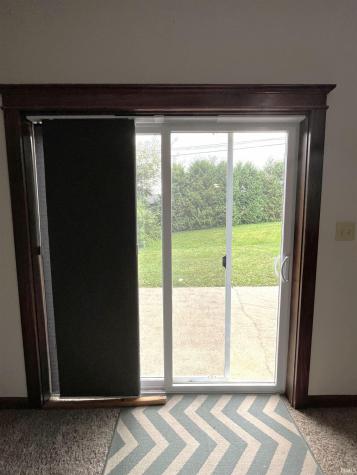 1041 Shadowlawn Avenue Greencastle IN 46135
