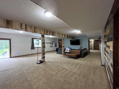 1041 Shadowlawn Avenue Greencastle IN 46135