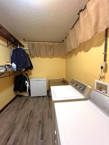 1041 Shadowlawn Avenue Greencastle IN 46135