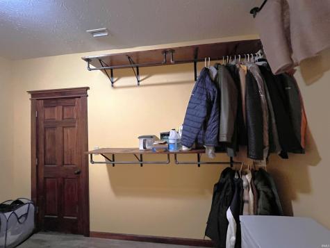 1041 Shadowlawn Avenue Greencastle IN 46135