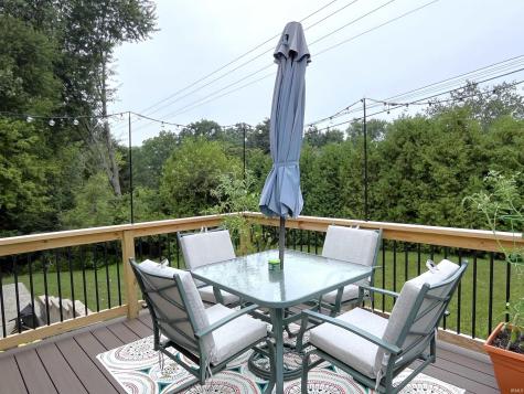 1041 Shadowlawn Avenue Greencastle IN 46135