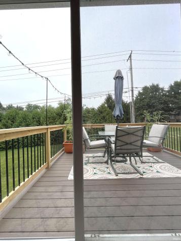 1041 Shadowlawn Avenue Greencastle IN 46135