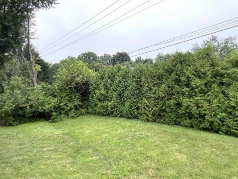 1041 Shadowlawn Avenue Greencastle IN 46135