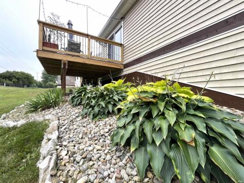 1041 Shadowlawn Avenue Greencastle IN 46135