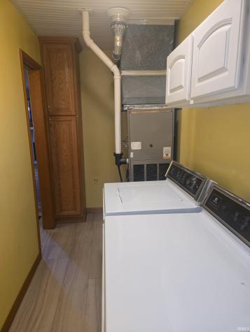 303 Eastgate Dr Eastgate Drive Street Vincennes IN 47591