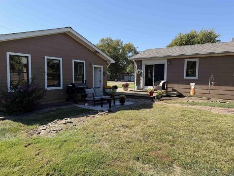 303 Eastgate Dr Eastgate Drive Street Vincennes IN 47591