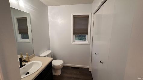 1238 Crimson Leaf Drive Goshen IN 46526