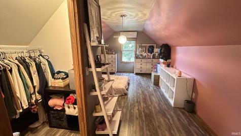 1238 Crimson Leaf Drive Goshen IN 46526