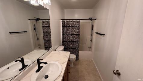 1238 Crimson Leaf Drive Goshen IN 46526