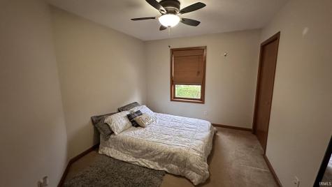 1238 Crimson Leaf Drive Goshen IN 46526