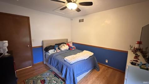 1238 Crimson Leaf Drive Goshen IN 46526