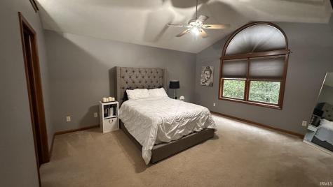 1238 Crimson Leaf Drive Goshen IN 46526