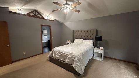 1238 Crimson Leaf Drive Goshen IN 46526