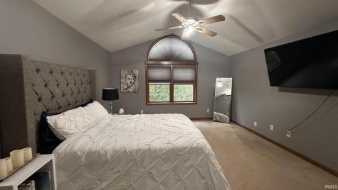 1238 Crimson Leaf Drive Goshen IN 46526