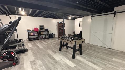 1238 Crimson Leaf Drive Goshen IN 46526