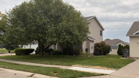 1238 Crimson Leaf Drive Goshen IN 46526