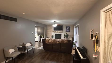 1238 Crimson Leaf Drive Goshen IN 46526