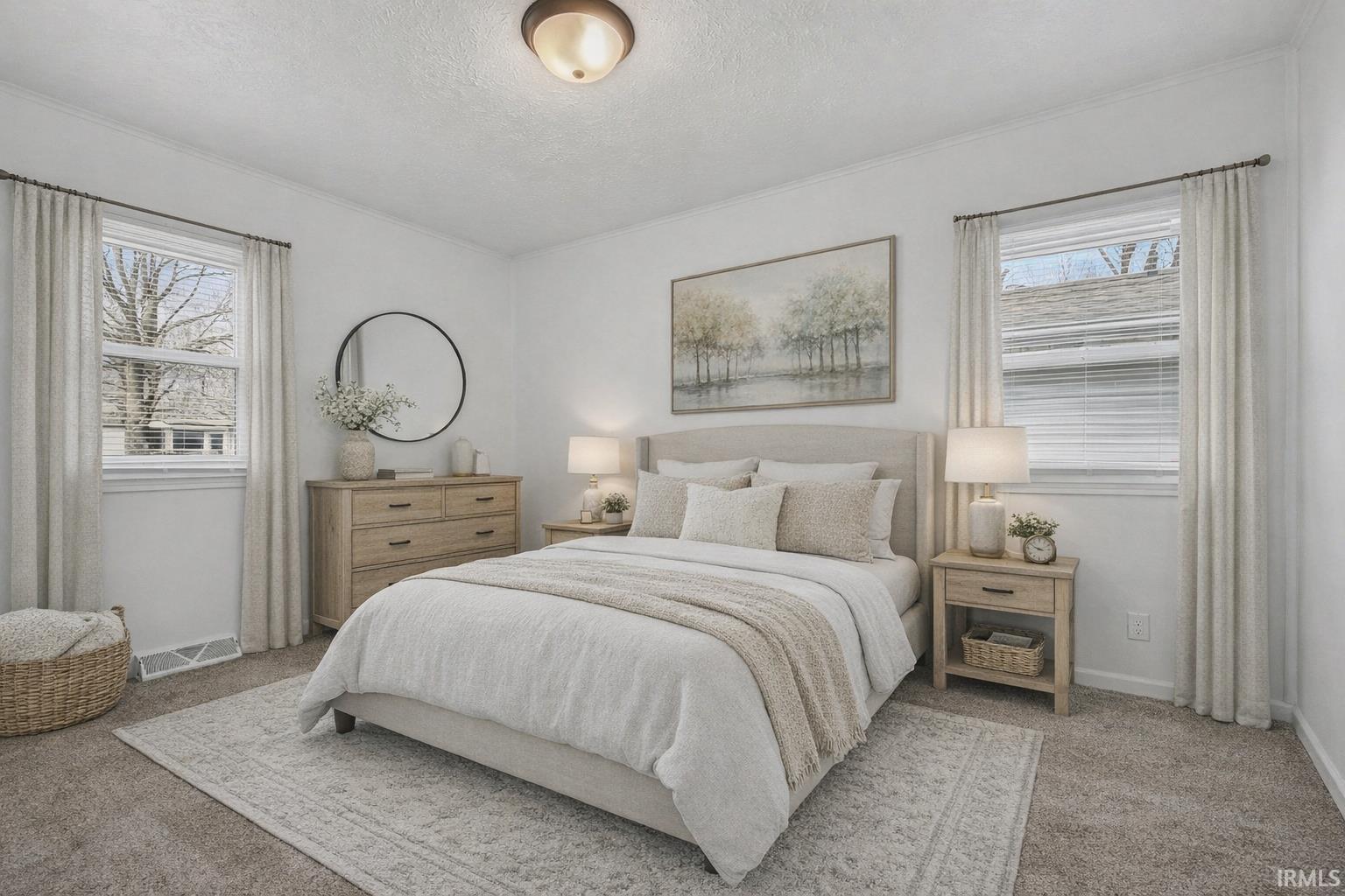 1006 W Rose Street South Bend IN 46616