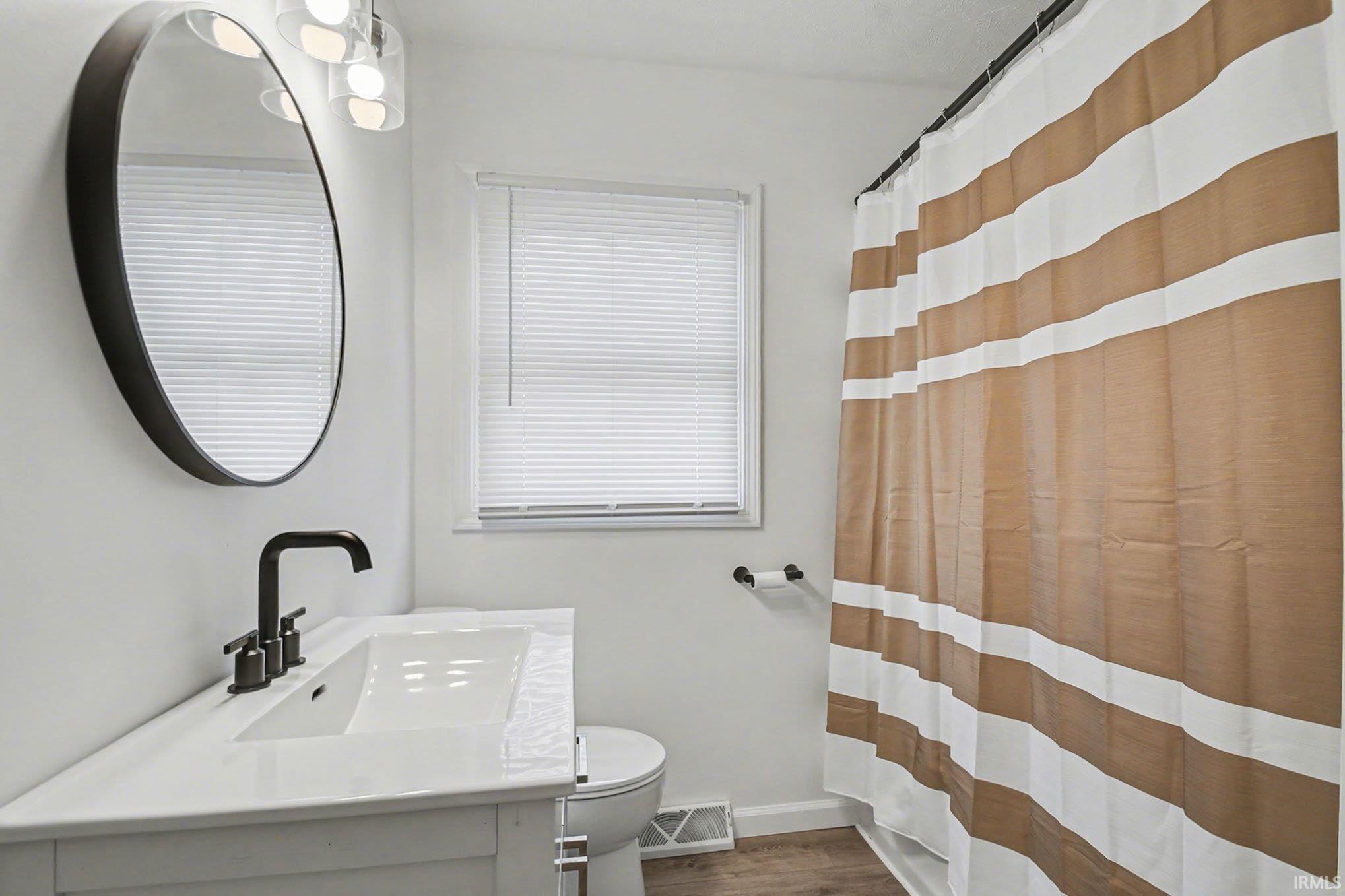 1006 W Rose Street South Bend IN 46616