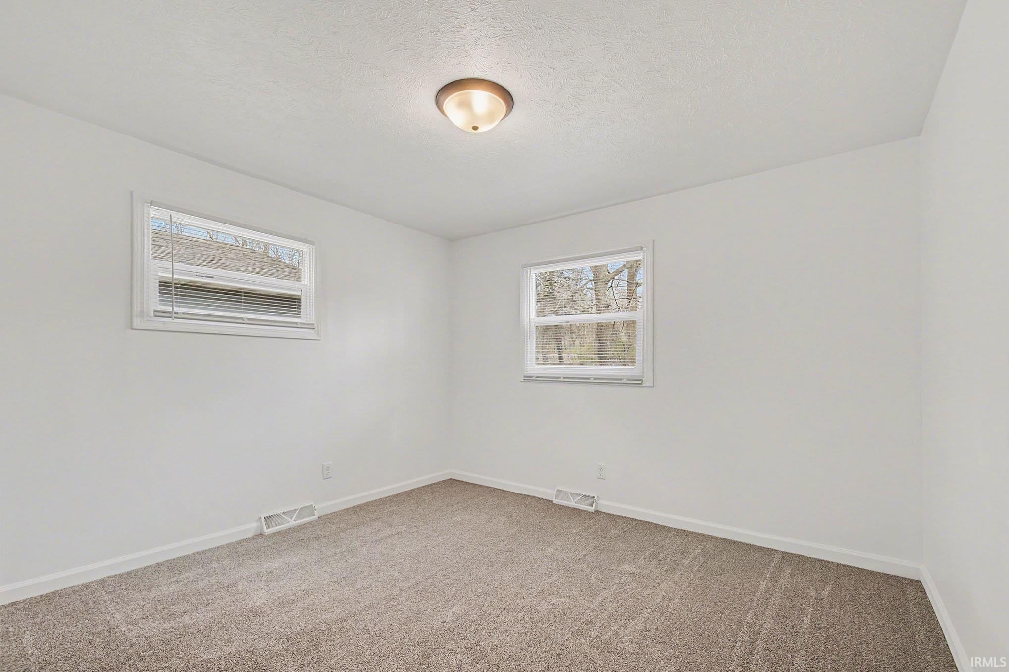 1006 W Rose Street South Bend IN 46616