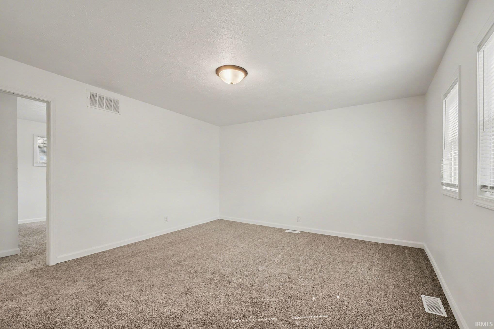 1006 W Rose Street South Bend IN 46616