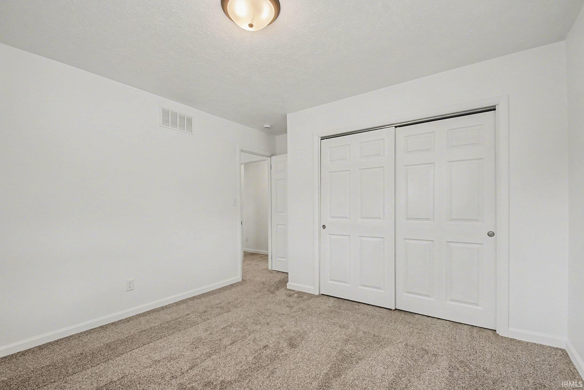 1006 W Rose Street South Bend IN 46616