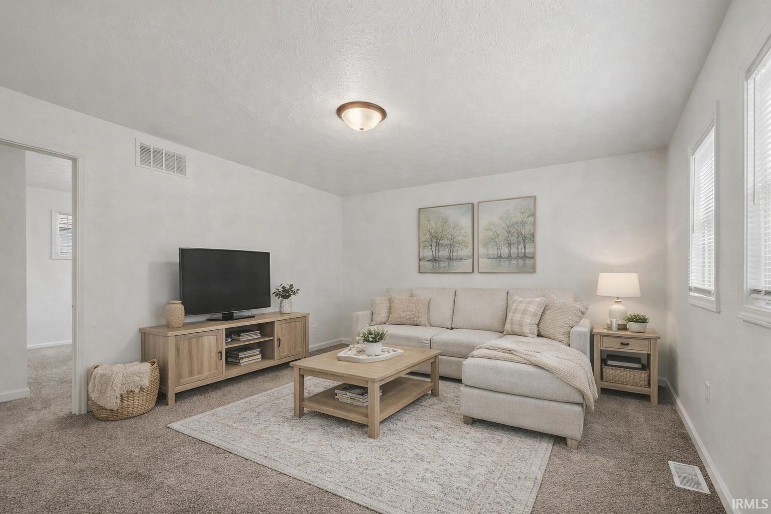 1006 W Rose Street South Bend IN 46616
