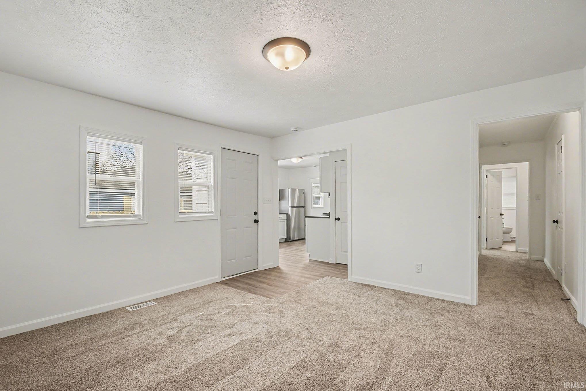 1006 W Rose Street South Bend IN 46616
