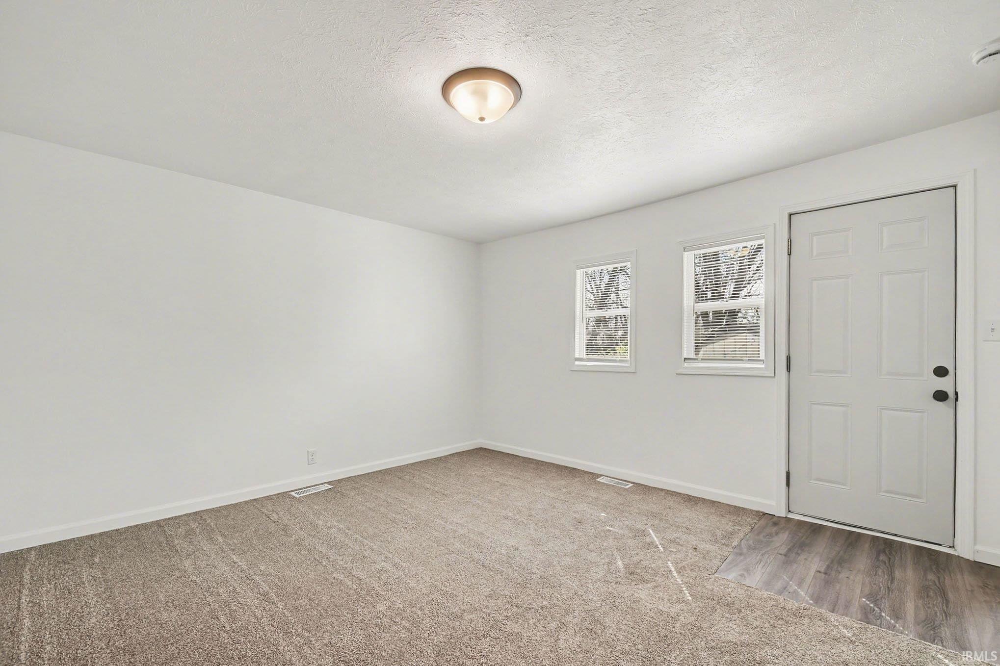 1006 W Rose Street South Bend IN 46616