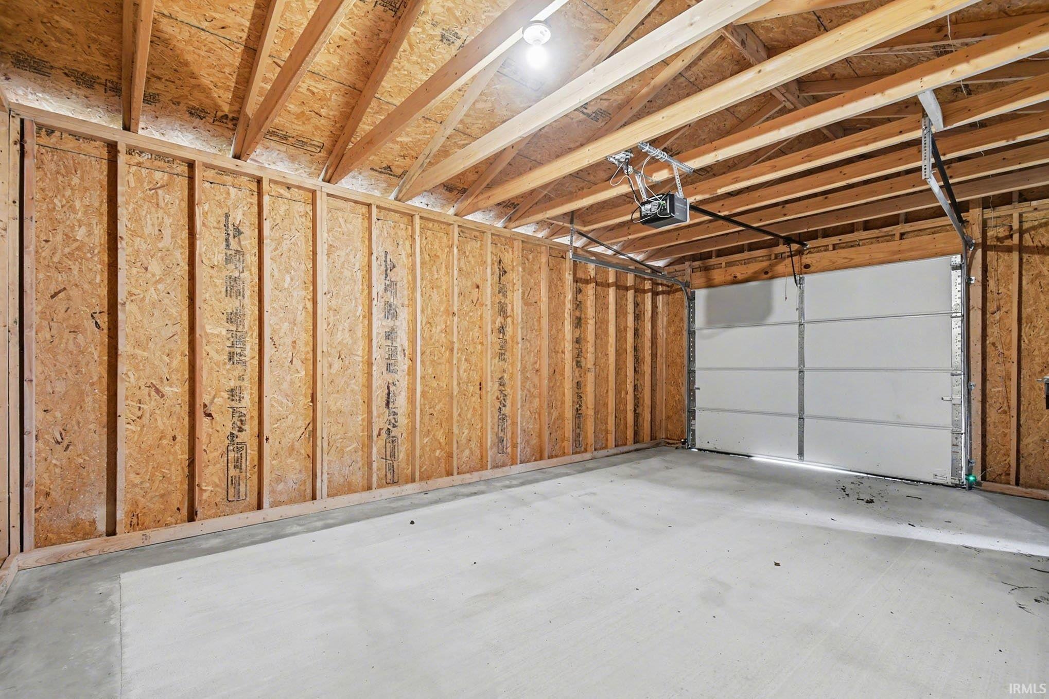 1006 W Rose Street South Bend IN 46616