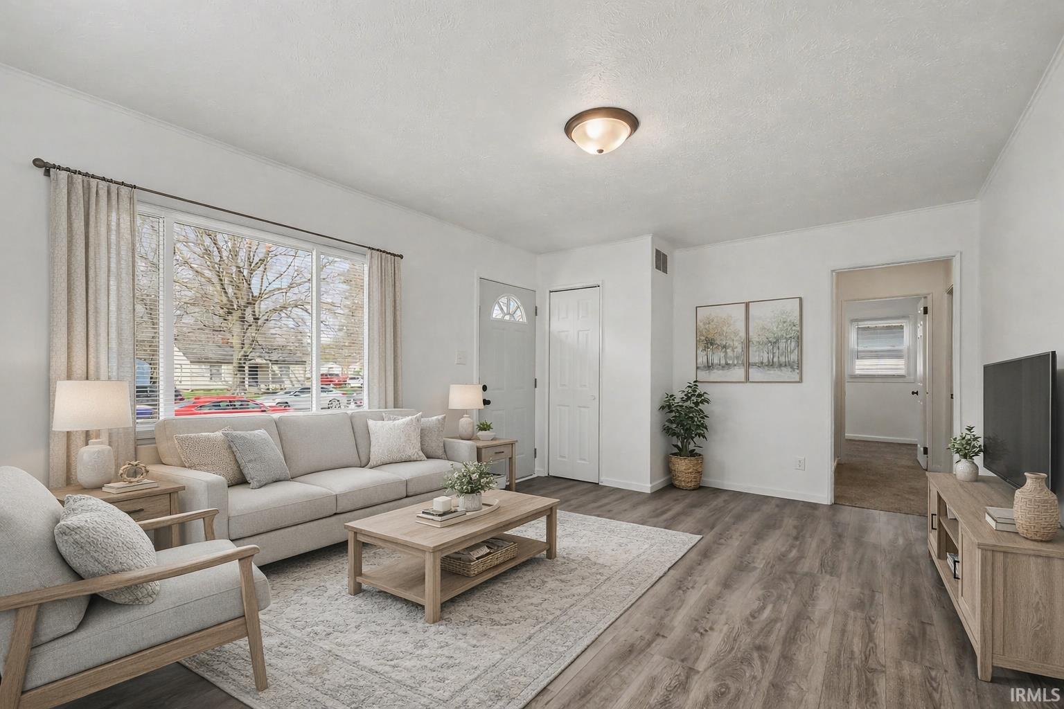 1006 W Rose Street South Bend IN 46616