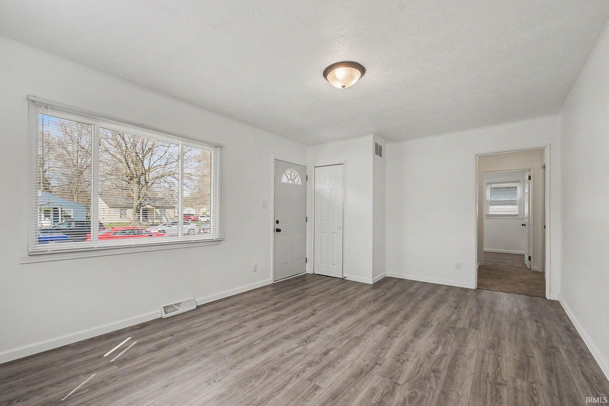 1006 W Rose Street South Bend IN 46616