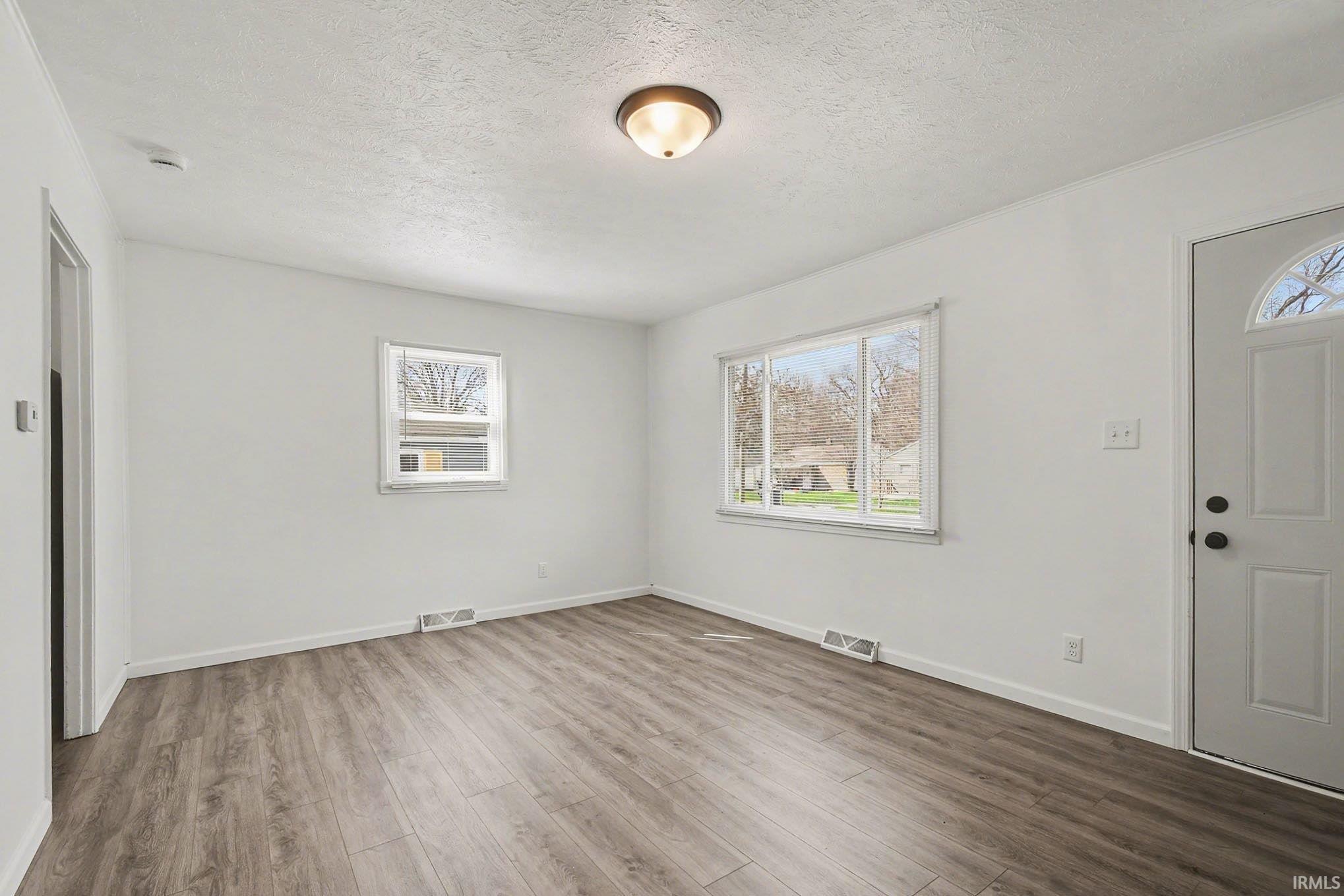 1006 W Rose Street South Bend IN 46616