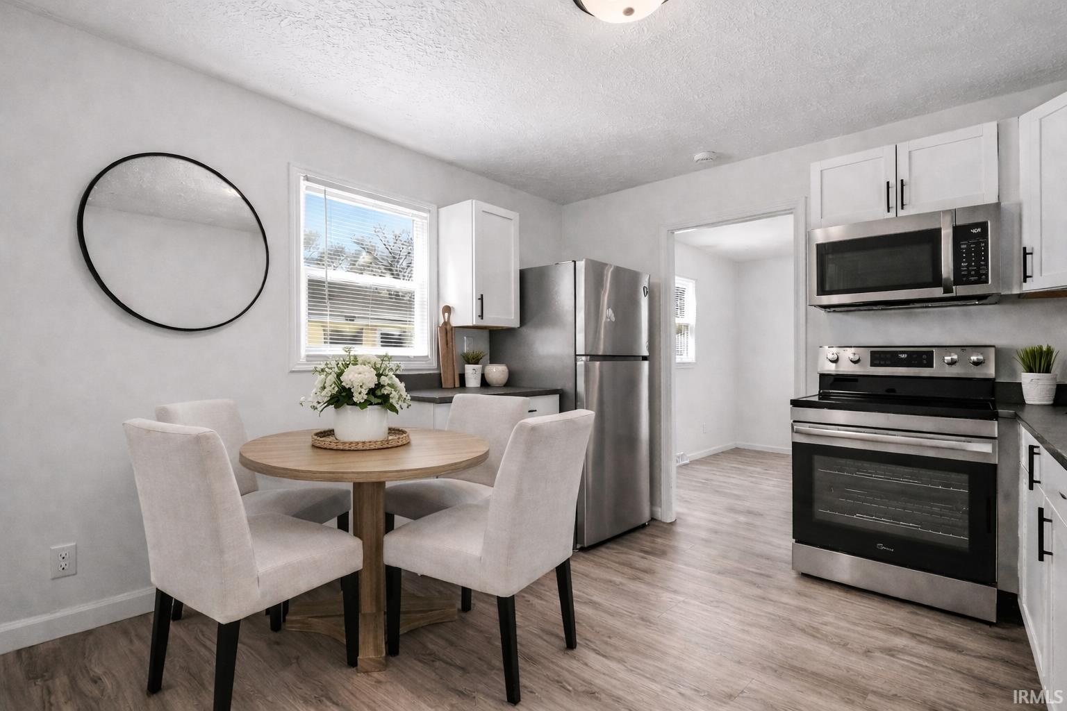 1006 W Rose Street South Bend IN 46616