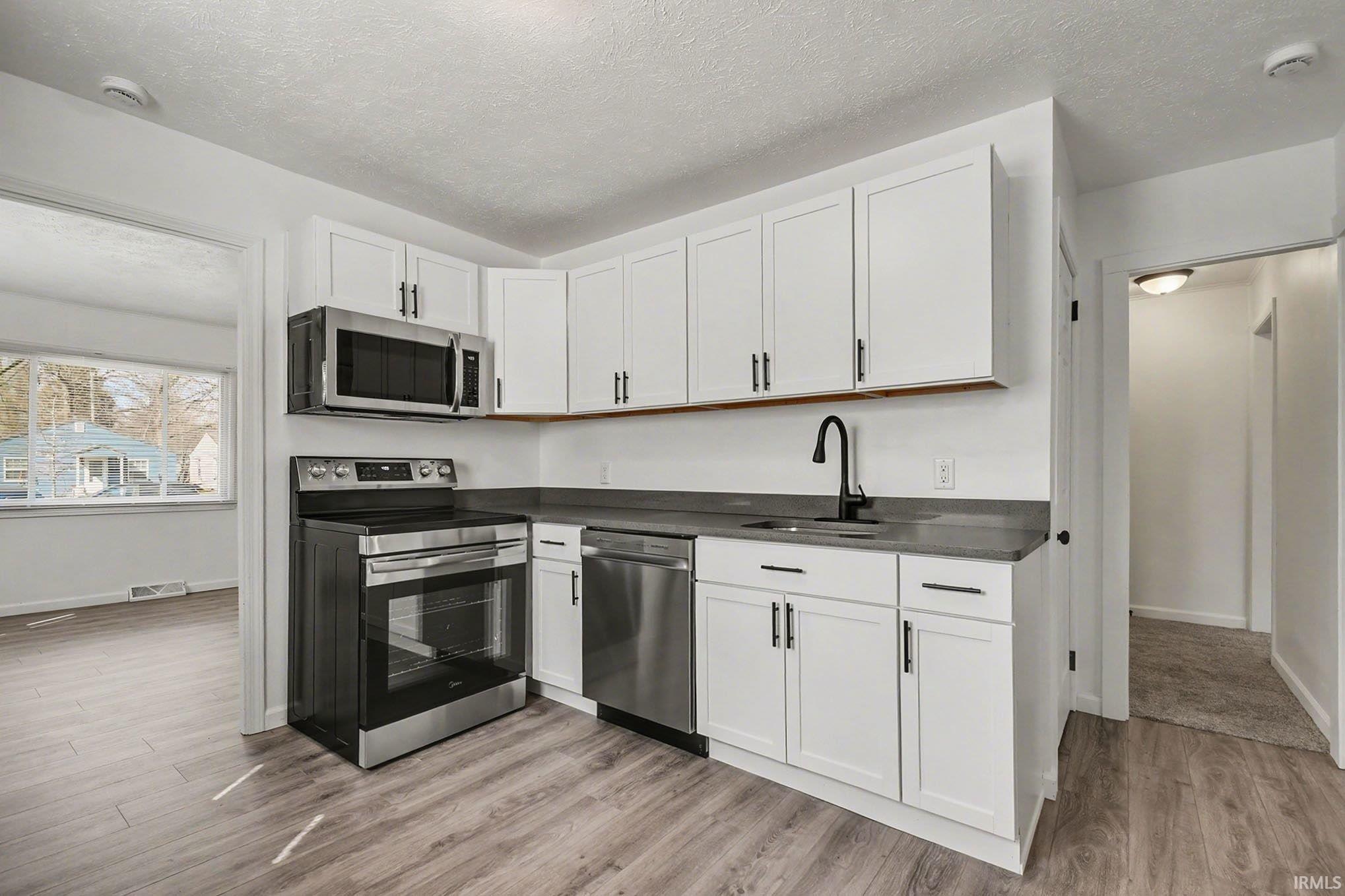 1006 W Rose Street South Bend IN 46616
