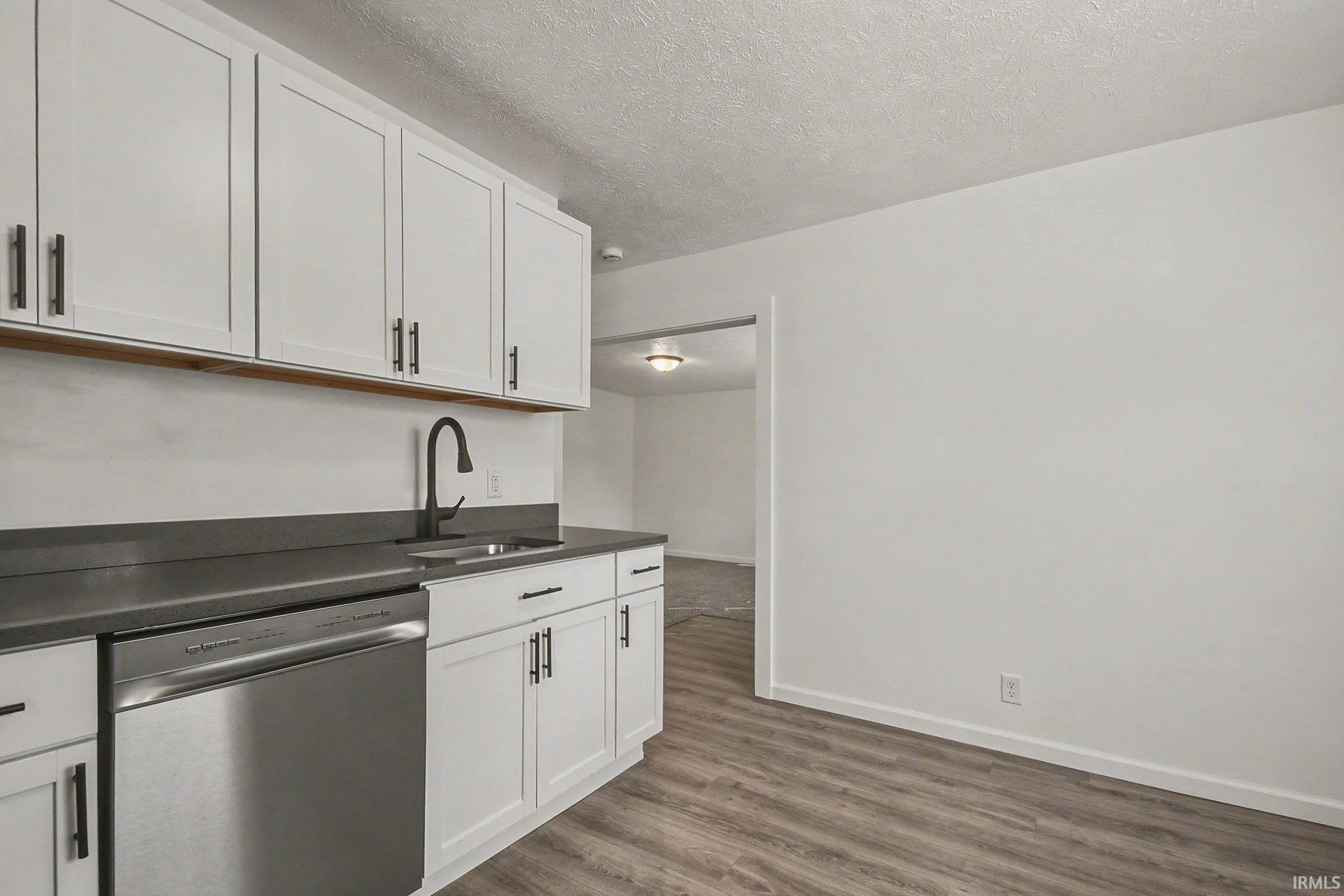 1006 W Rose Street South Bend IN 46616