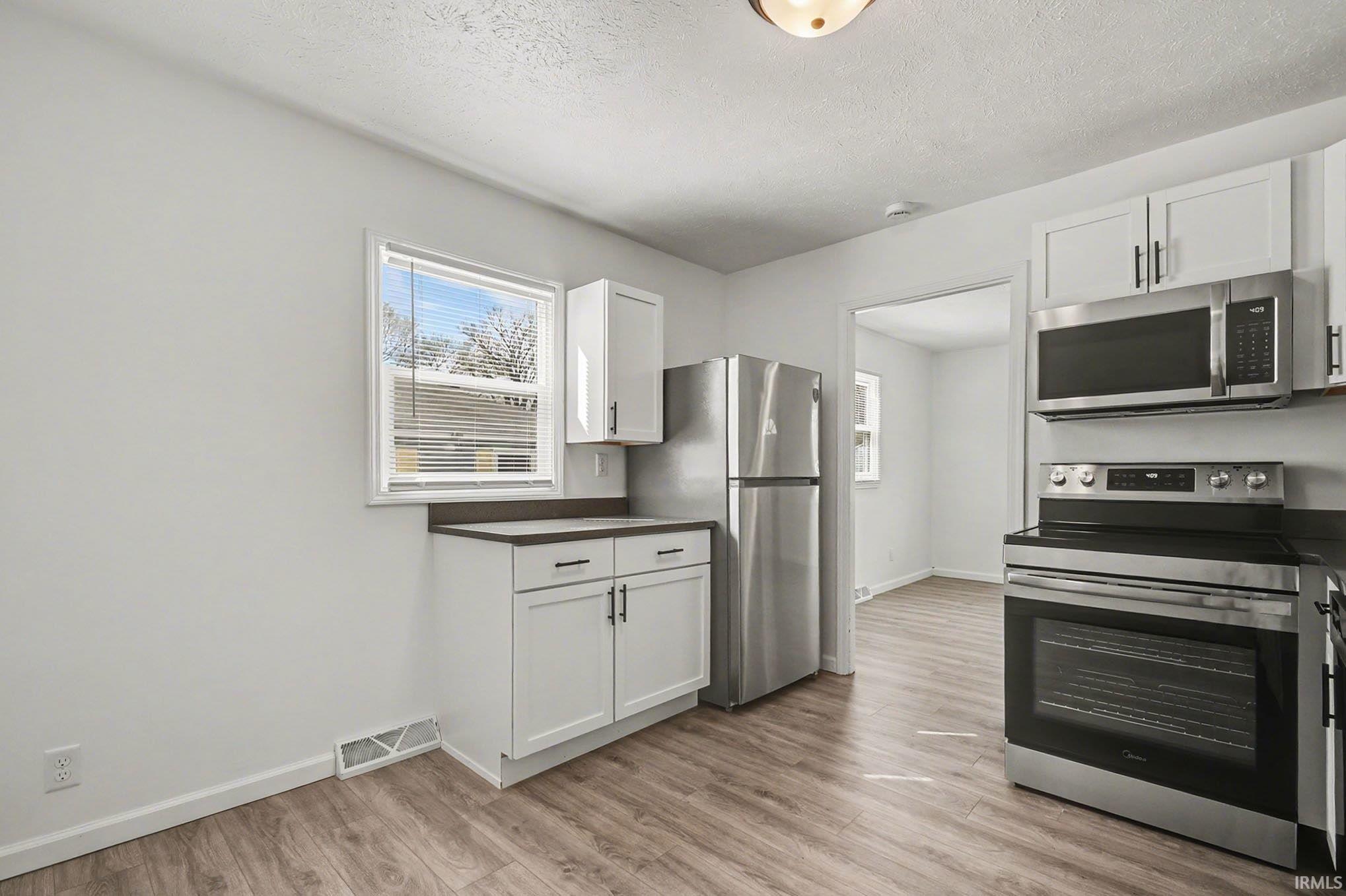 1006 W Rose Street South Bend IN 46616