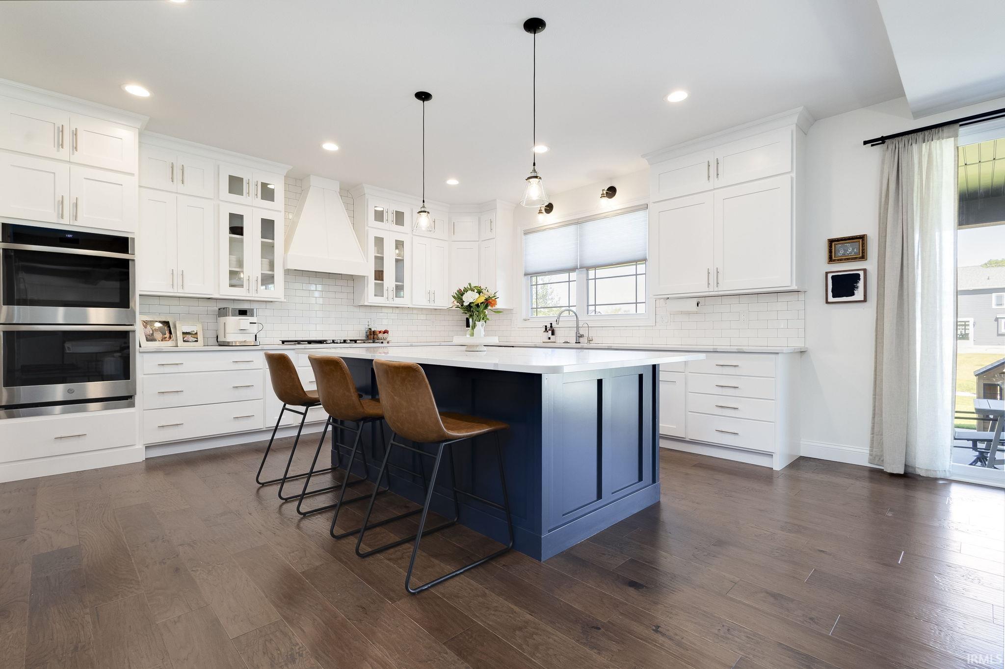 54611 Salem Farms Court Osceola IN 46561