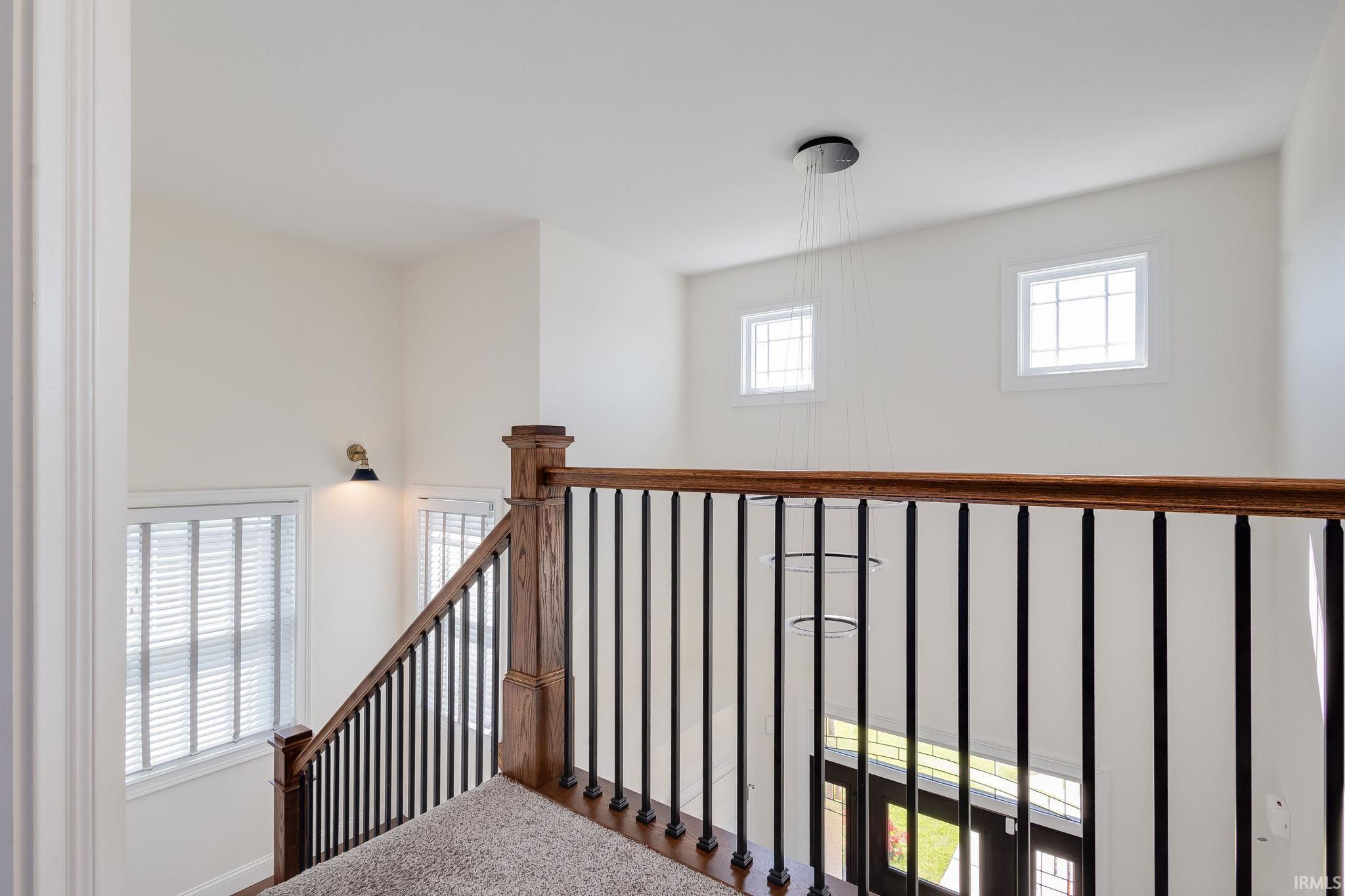 54611 Salem Farms Court Osceola IN 46561