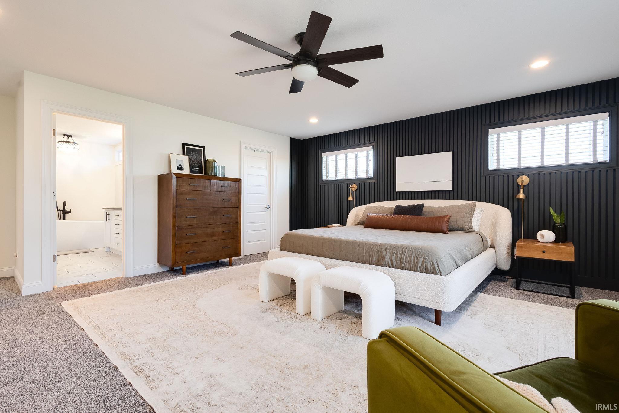 54611 Salem Farms Court Osceola IN 46561