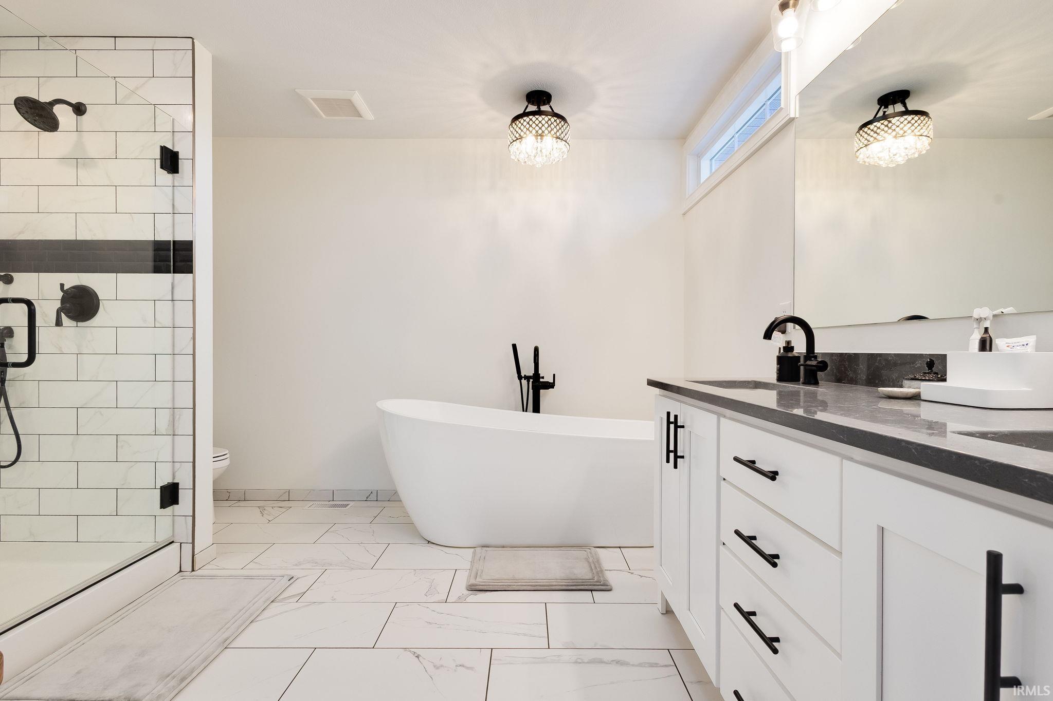 54611 Salem Farms Court Osceola IN 46561