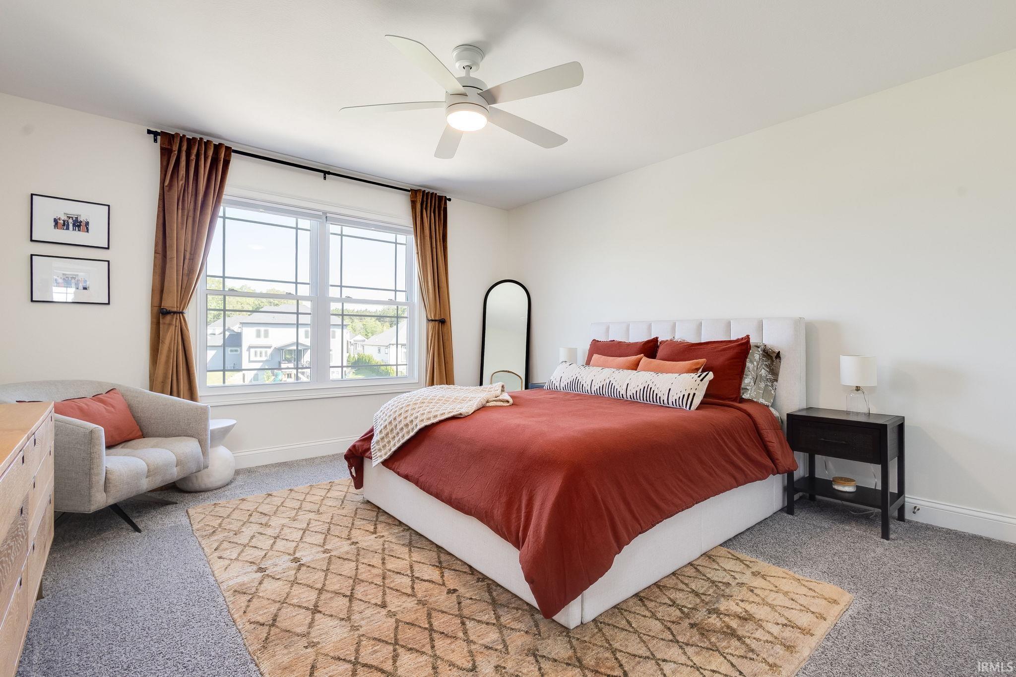 54611 Salem Farms Court Osceola IN 46561
