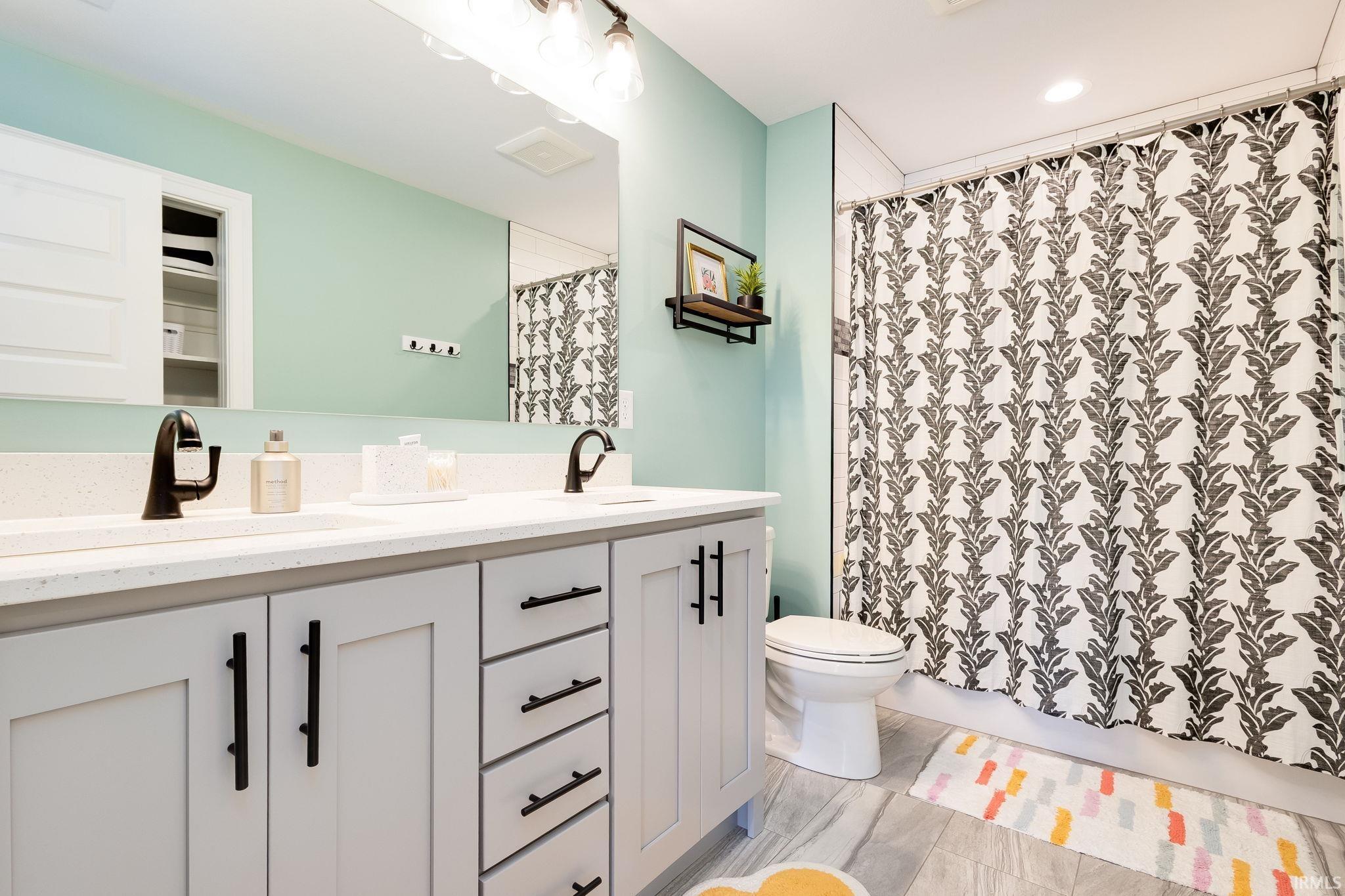 54611 Salem Farms Court Osceola IN 46561