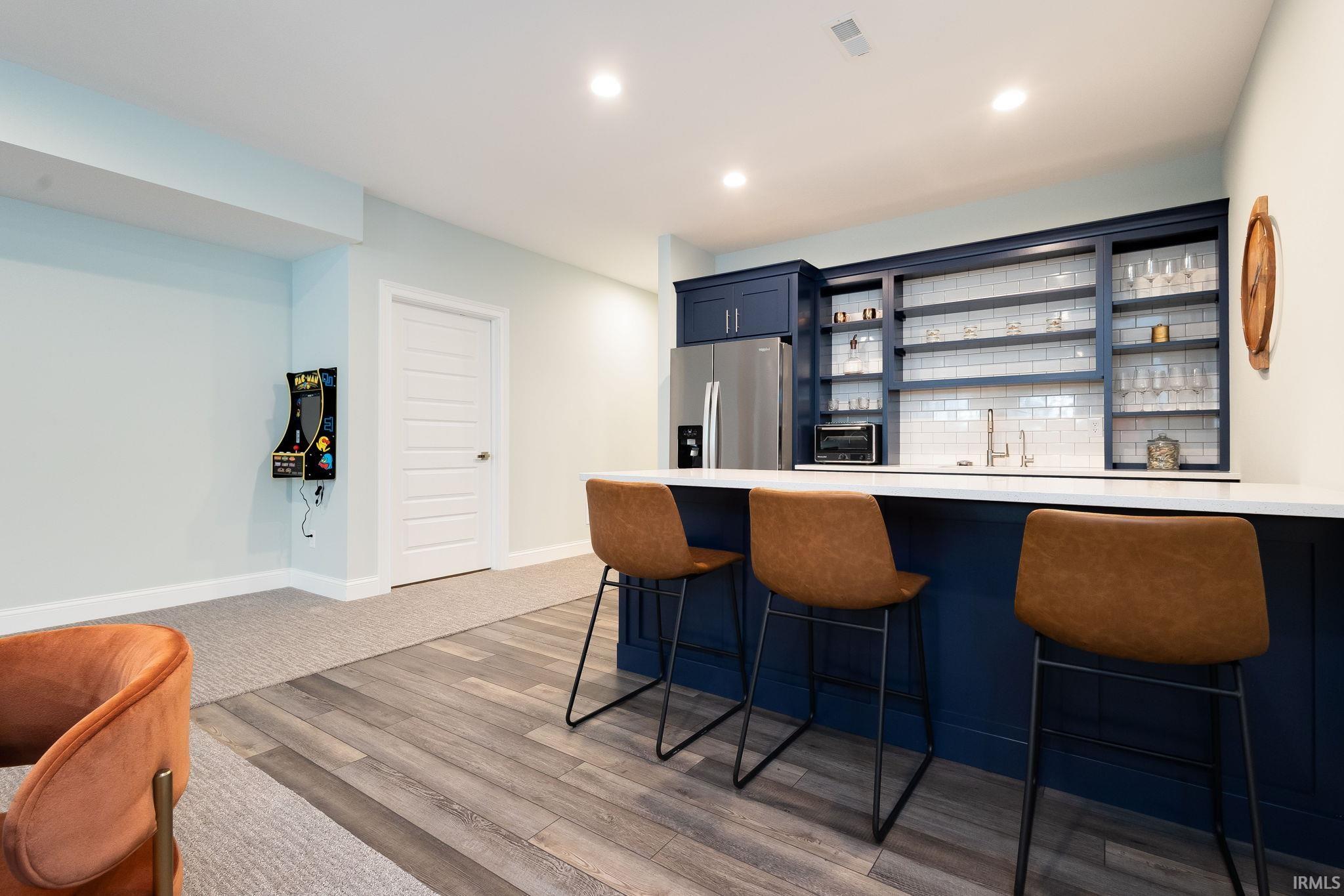 54611 Salem Farms Court Osceola IN 46561